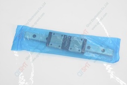 [..104131102201] LM - Guide