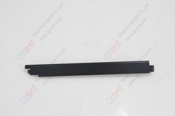 [..1083825002] BRACKET