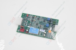 [..3046921500] INSERTION DETECTION UNIT AVK