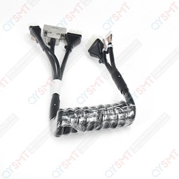 [..308382100102] CABLE