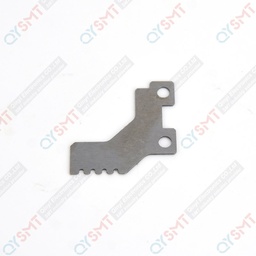 [..N210143365AA] CHUCK GUIDE