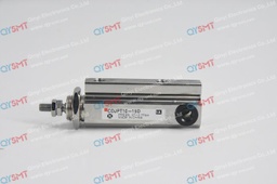 [..N401CJPD-C43] PIN CYLINDER