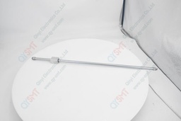 [..N510023176AA] CYLINDER