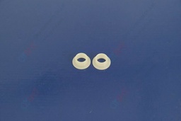 [..N52080F0805] BUSHING