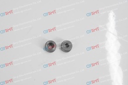 [..X01A41313] COLLAR