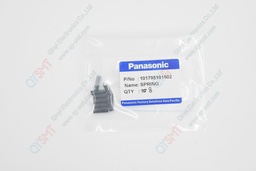 [101795101502] SPRING