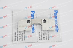 [104131803505] Tape cutter