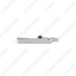 [N210028285AA] Bending die