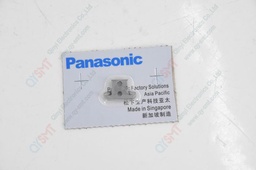 [N210044348AA] CUUTER