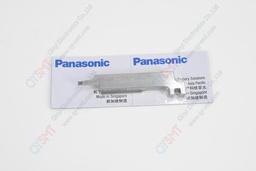 [N210044355AA] PUSHER