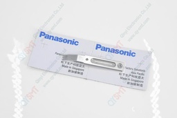 [N210067115AB] Insertion Chuck B