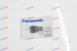 [N210098259AB] PIN(BACK UP)