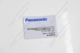 [N210120093AC] CUUTER