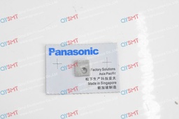 [N210124716AA] GUIDE