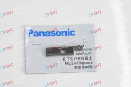 [N210133669AA] FIXED CUTTER