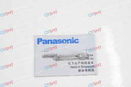 [N210133671AA] EXTERNAL CUUTER