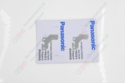 [N210143365AB] Guide (Fixed)