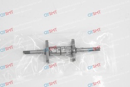 [N510009595AA/ N510019399AA] Ball Screw