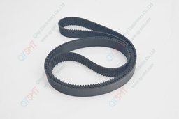 [N510056806AA] Belt (H axit)