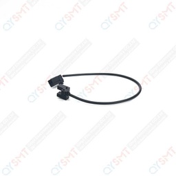 [N610071899AA] SENSOR UNIT PM-R24