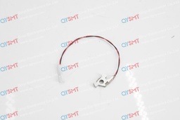 [N610082092AA] LEVER	RL 131