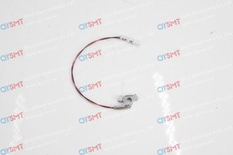 [N610099024AA] LEVER