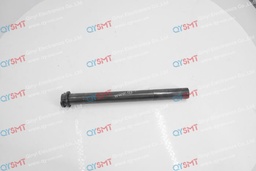 [N610135836AA] SHAFT