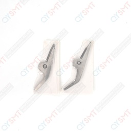 [X01A38126] SCISSORS UNIT