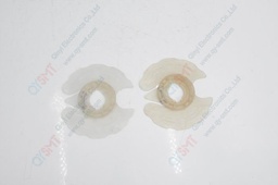 [..104851100908] CAP