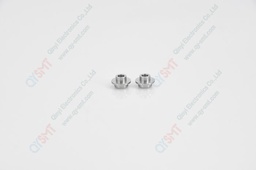 [..N210118719AA] COLLAR