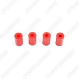[..00200525-01] ELASTOMER SPRING D20X8.5 90 SHORE A