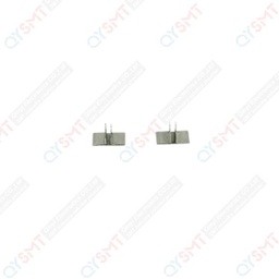 [.00317964-03] CONTACT METAIL LEFT