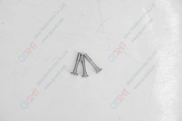 [..2MDLFA024601] Pin Guide