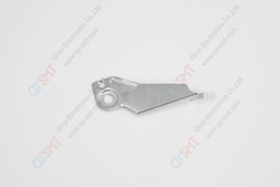 [..2MDLFA063502] LEVER