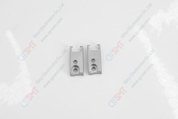 [..2MDLFA160601] PLATE RETAINER