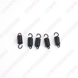 [..2MDLFA254000/PZ46891] SPRING, TENSION