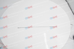 [..2MDLFA295800] W8 WIRE