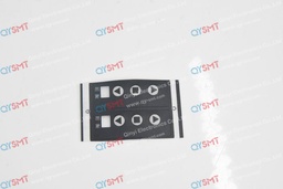 [..2MDLFB000302] SHEET  SW