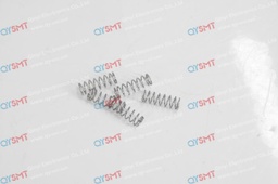 [..2MDLFB016101] Spring