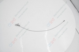 [..AA1BE05/2ADLFB008100] W12-W24 WIRE CLAMP