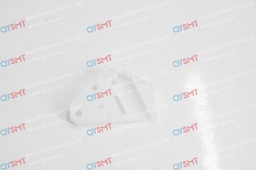 [..PH00545] BKT CLAMP