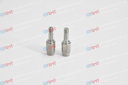 [..PM03958] W12 ECCENTRIC PIN