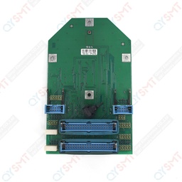 [.00330648S08] Intermediate Distributor SP6/12 Digital （new type)）
