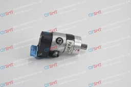 [.5322 479 30166] FCM X-Motor