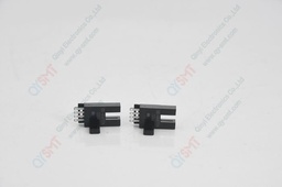 [EE-SX672AA] GAP SENSOR