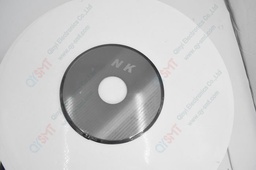 [NK250] Blade for DJ-311