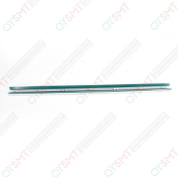 [..193202/157379/3129647] BOM^SQUEEGEE^USC^400MM