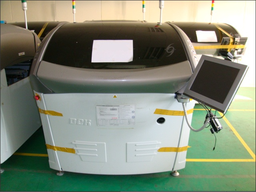 [Vintage 2010] DEK Galaxy-APi