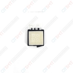 [..00316081-03] Calibration Tool Version II