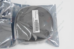 [..00318551S01] Pneumatic tube  -  7-fold tubing